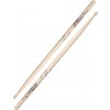 ZILDJIAN 5A Wood Natural