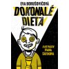 Dokonalé dieťa