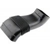 NTY Hadica Prívodu Vzduchu BMW X5 E53 3.0Aj 99-06 (13711438471)