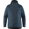 Fjällräven Bergtagen Lite Insulation Jkt Mountain Blue