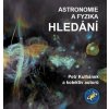 Astronomie a fyzika – Hledání - Aldebaran