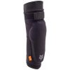 CHRÁNIČ LAKŤOV FOX JUNIOR LAUNCH ELBOW BLACK OS (OS)