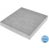 Filter vnútorného priestoru MEYLE 32-12 319 0002