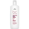Schwarzkopf Professional BC Bonacure Color Freeze Silver Shampoo pH 4.5 Clean Performance tónovací šampon pre platinovo blond a šedivé vlasy 1000 ml