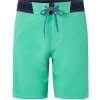 O'Neill PM Solid FREAK BOARDshorts Pánske