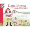 Katie Morag And The Grand Concert (Mairi Hedderwick)(Brožovaná)