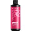 Matrix Total Results Miracle Creator maska 500 ml