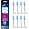 Náhradné Hlavice kefiek PHILIPS Sonicare G3