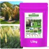 Viaczložkové hnojivo Green Oro granulát 1,5 kg 1,5 l