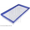 Vzduchový filter BLUE PRINT ADM52246