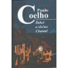 Ďábel a slečna Chantal (Paulo Coelho)