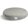 VLUV Pil&Ped Stov 36 cm Concrete