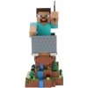 Cable Guys - Minecraft: Steve