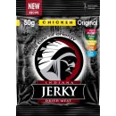 Indiana Jerky kuřecí 50g