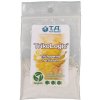 Terra Aquatica Trikologic Organic 50 g