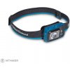 Black Diamond Spot 400 čelovka, 400 lm, azul
