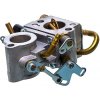 Karburátor pre rozbrusovacie píly Stihl TS410 TS420 (OEM 42381200603)