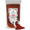 Červená sladká paprika aróma 2000 g