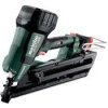 Metabo 612090800