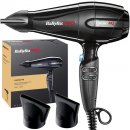 Babyliss Pro Caruso-HQ BAB6970IE