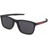 Slnečné okuliare Prada Linea Rossa PS 10WS DG009R Veľkosť: 54