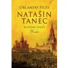 Natašin tanec - Orlando Figes
