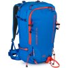 Northfinder Silvretta II 30l Blue