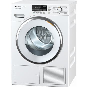 Miele TMM 840 WP