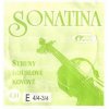 Gorstrings SONATINA 11 E Struny pre husle