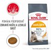 ROYAL CANIN HAIR&SKIN CARE granule 10kg