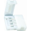 Greenlux CONNECT LED CCT STRIP 10mm T+T - Konektory pre LED pásky GXLS328