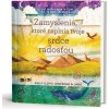 Zamyslenia, ktoré naplnia tvoje srdce radosťou - Lloyd-Jones Sally, Jago