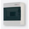 Tehnoplast Rozvodnica N 8 - C/P