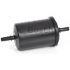 Bosch 0 450 902 161