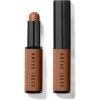 Bobbi Brown Skin Corrector Stick Korektor pre zjednotenie farebného tónu pleti v tyčinke Very Deep Bisque 3 g