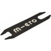 Micro Downtown tape
