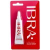 Ibra Makeup Lash Glue Clean Drop 7 g