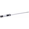 Wiky světelný meč 66cm W003129