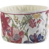 Ošatka na pečivo, kolekcia Table Decoration - Villeroy & Boch