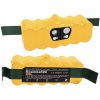 AKUMULÁTOR BATÉRIA PRE iRobot Roomba 500 625 780 860 5000 mAh