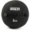 Pro Wall Ball IRONLIFE; KEVLAR, 6 kg
