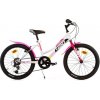 Dino Bikes - Detský bicykel 20