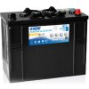 EXIDE Autobatérie EQUIPMENT GÉL 12V 120Ah, 1300Wh, 350x175x290mm