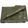 plachta zakrývacia PE 8x12 p96/70 zelená