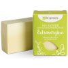 laSaponaria Tuhé olivové mydlo BIO neutrálne - 100 g