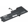 Avacom NOLE-T470-24P 2095mAh batéria - neoriginálna