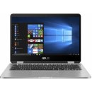 Asus Vivobook Flip 14 TP401MA-BZ521WS