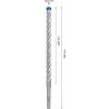 Bosch 2608900121