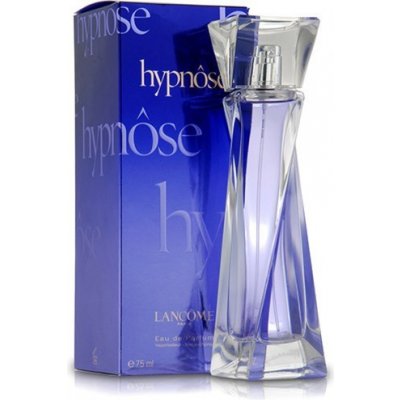 Lancôme Hypnôse parfumovaná voda pre ženy 30 ml