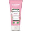 Weleda Sprchový krém Aroma Spa 200 ml